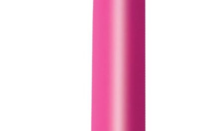 Intense Powerful Orgasm Bullet Vibrator
