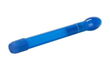 CalExotics Slender Tulip Wand Slimline Multi Speed Waterproof Vibrator